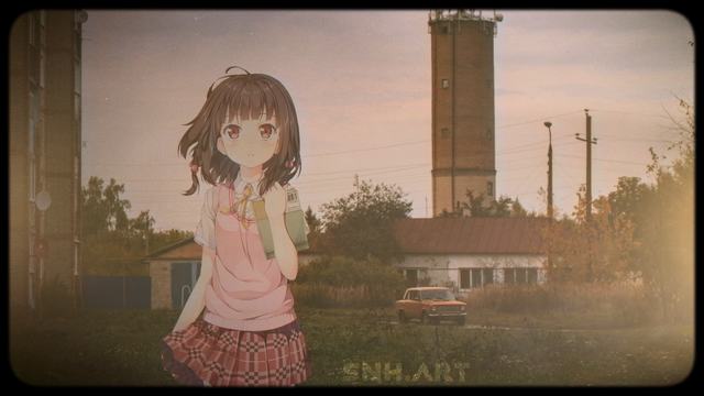 51吃瓜大赛主题大赛主题在线观看截图