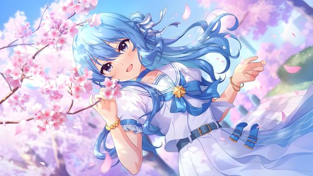 海岛奇兵百度版最新版