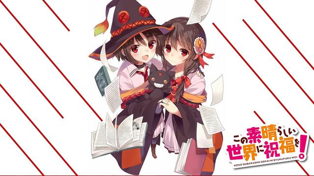 构建共建共治共享的城乡基层治理格局(法治头条)