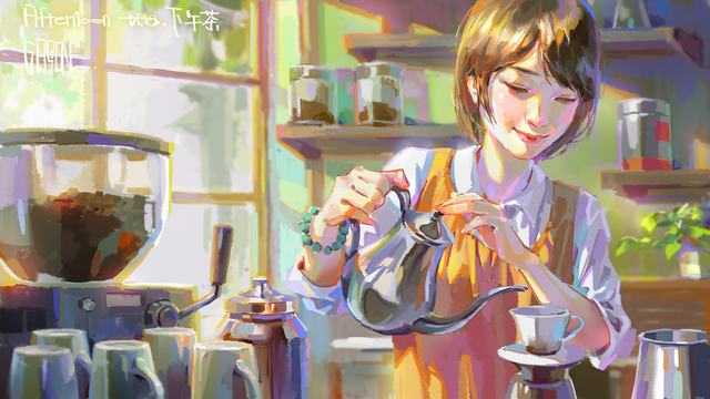 《置身钉内》“钉”出了职场人隐痛| 风向标工作室