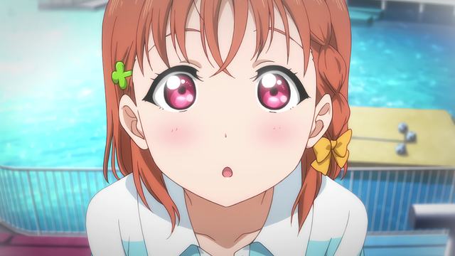 末日围城变态版破解版