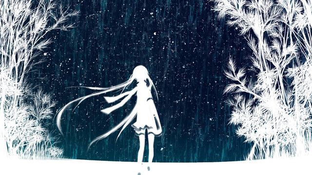 它被称为“天然青霉素”,夏天常用,抑菌消炎、抗衰老,但要吃对