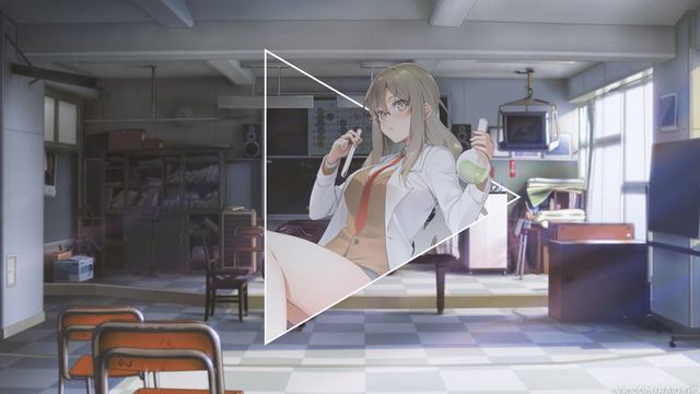 4118coom云顶