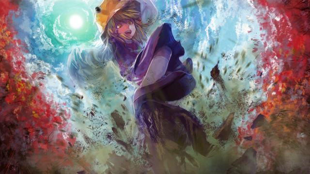 奥特曼格斗3进化