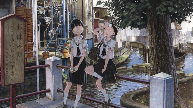 时代锐评｜不是AI需要618，而是618更需要AI