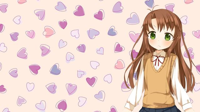 2026年萧山区彩虹幼儿园托班招生公告